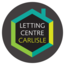 Letting Centre Carlisle - Carlisle