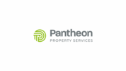 Pantheon Property Services - Liverpool