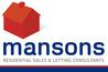 Mansons Property Consultants - Jesmond
