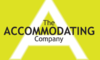 The Accommodating Company - Enfield
