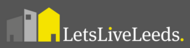 Lets Live Leeds - Horsforth