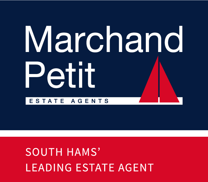 Lee Mill Property OnTheMarket
