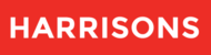Harrisons
