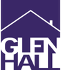 Glen Hall - Friern Barnet