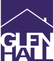 Glen Hall