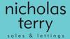 Nicholas Terry Sales & Lettings - Lydney