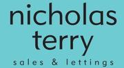 Nicholas Terry Sales & Lettings