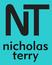NT Lettings & Property Management - Lydney