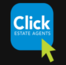 Click Estate Agents - Fulwood