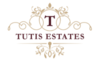Tutis Estates - Coventry