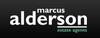 Marcus Alderson Estate Agents - Richmond