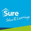 Sure Sales & Lettings