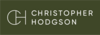 Christopher Hodgson Estate Agents - Whitstable