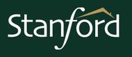 Stanford Estate Agents