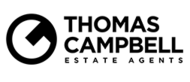 Thomas Campbell Estate Agents