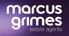 Marcus Grimes Estate Agents - Cuckfield