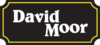 David Moor - Morley