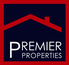 Premier Properties - Uddingston