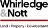 Whirledge & Nott - Chelmsford