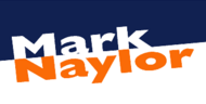 Mark Naylor Estate Agents