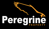 Peregrine Property