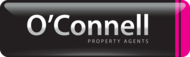 O’Connell Property Agents
