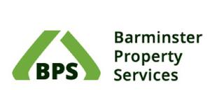 Barminster Property Services