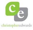 Christopher Edwards Estate Agents