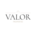 Valor Properties - Leeds