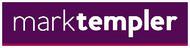 Mark Templer Residential