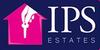 IPS Estates - Ilkeston