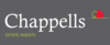Chappells Estate Agents - Swindon