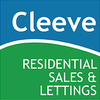 Cleeve Residential Sales & Lettings