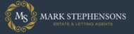 Mark Stephensons Estate and Letting Agents