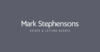 Mark Stephensons - Pickering