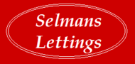 Selmans Lettings