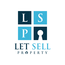 Let Sell Property - Forest Gate