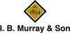 IB Murray & Son - Dundee
