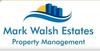 Mark Walsh Estates - Preston