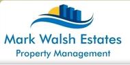 Mark Walsh Estates