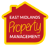 East Midlands Property Management - Newark
