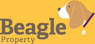 Beagle Property
