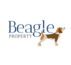 Beagle Property - Suffolk