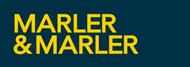 Marler & Marler