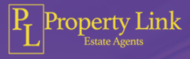 Property Link Estate Agents