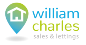 William Charles Sales & Lettings