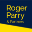 Roger Parry & Partners - Shrewsbury