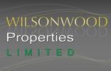 Wilsonwood