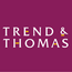 Trend & Thomas - Rickmansworth