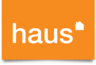 Haus - Haus Student